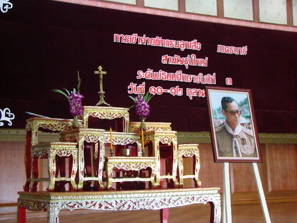 DSC04411